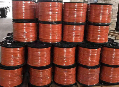 昆玉如何选择适合工程爆破的辅助材料