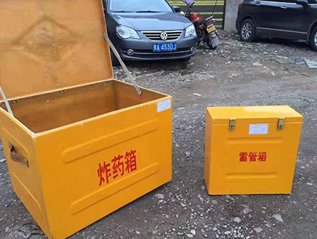 昆玉为什么这对“搭档”必须永远分开？